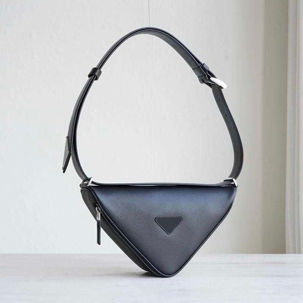 

designer luxury prade bags for womens pink strap crossbody handbags vintage pravda paris plaid totes bag purses shoulder pada mens multicolo