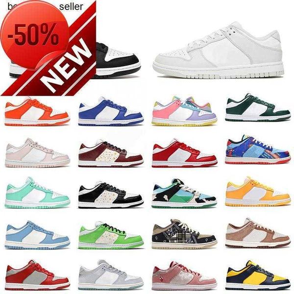 

dress shoes dress shoes casual shoes boots 2023 sb running shoes black white pn chunky hyper blue holiday special low authentic skate off tr