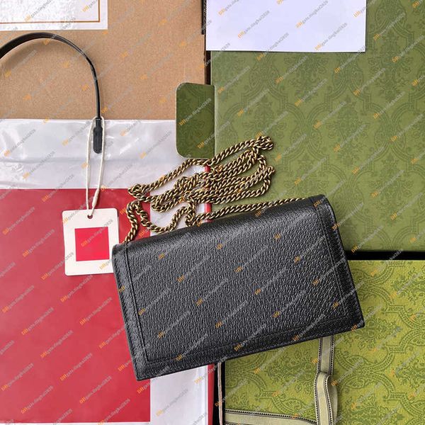 

ladies fashion casual designer luxury diana bamboo mini chain bag crossbody wallet coin purse key pouch credit card holder, Red;black