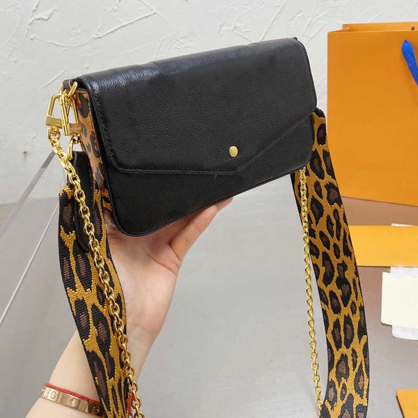 

lvs designer handbags louiss tote bag luxuries designers women crossbody handbag shoulder totes bags purses wallet u90a