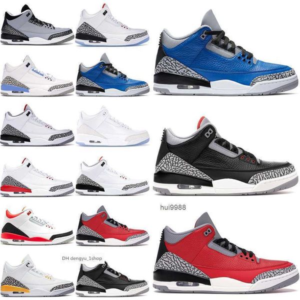 

basketball shoes retro sneakers sneaker trainer trainers medium grey white racer blue laser orange black cement pure for fragment