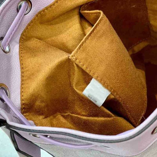

designer luxury women bag coch handbag fashion inclined shoulder bags cc versatile purses cochs totes large capacity saddle coal wallet 5at8