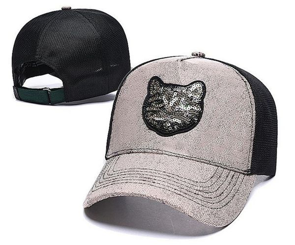 

ball caps casual fashionable hat classic design for man womanstrapback trucker hats famous embroidery baseball cap p-10, Blue;gray