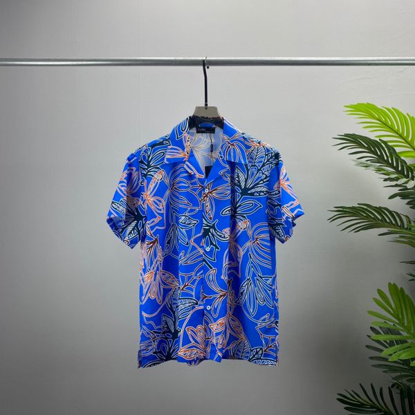 

fashion sweatshirts women men's hooded jacket students casual fleece clothes hoodies coat t-shirts bk1y, Black;brown