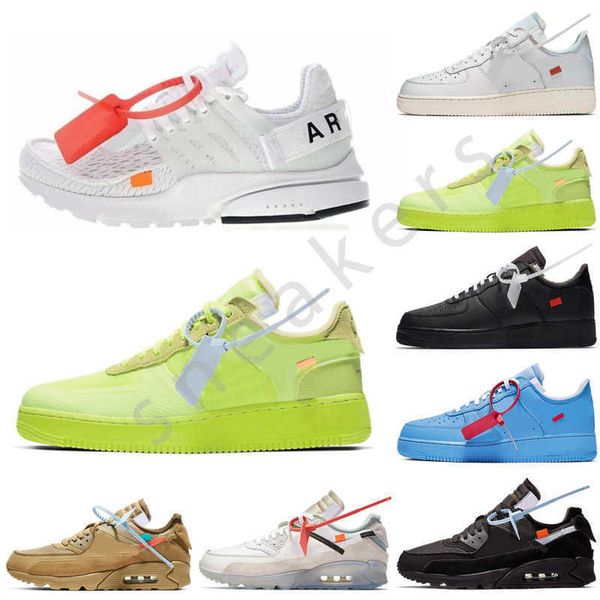 

2023 men low skateboard shoes one 1 knit euro mens high women all white black red leather outdoor casual trainer sneakers