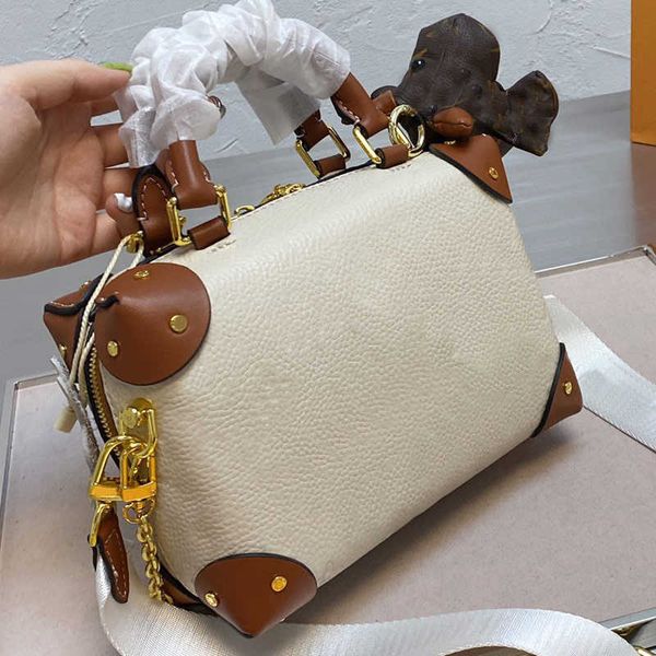 

designer luxury women the tote bag fashion versatile handbags shoulder crossbody bags purse tories totes large capacity saddle wallets 7a 2