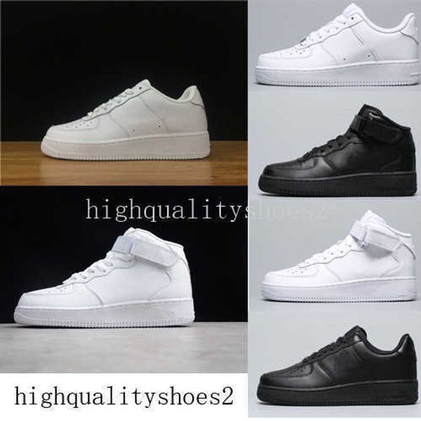 

running shoes sports sneakers skate shoes classical all white black gray low high cut men women us 5.5-12
