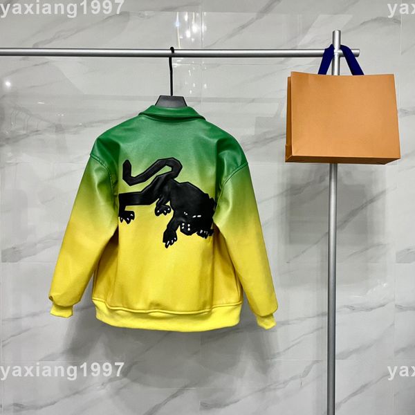 

23fw summer t shirt art hoodie painted shorts women men jacket skateboard high street designer shirt dresses island running middle pants jog, Black;brown