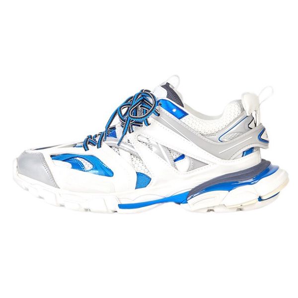 

dress shoes men women sneakers outdoor trainers designer shoe fresh black royal blue light bone metallic gold hyper violet lemon lime womens