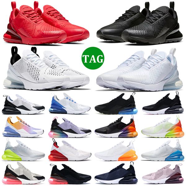 

designer running shoes for men women triple black white university red barely rose p blue medium olive midnight navy mens trainers