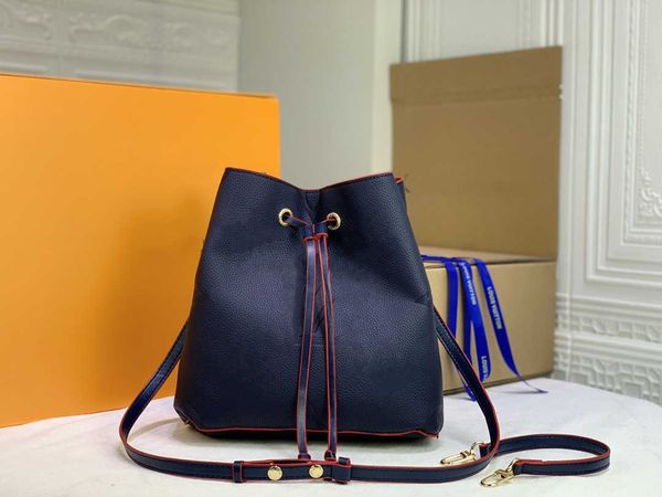 

designer luxury women bags handbags totes bag womens crossbody handbag loulou lvs fashion capacity versatile shoulder pursest 7a quality ji4