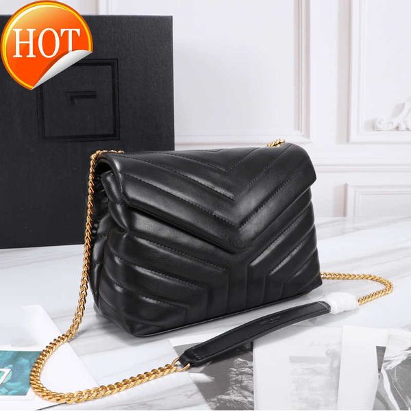 

designer luxury women the tote bag fashion versatile handbags shoulder crossbody bags purse telfars totes large capacity saddle wallets 7a x