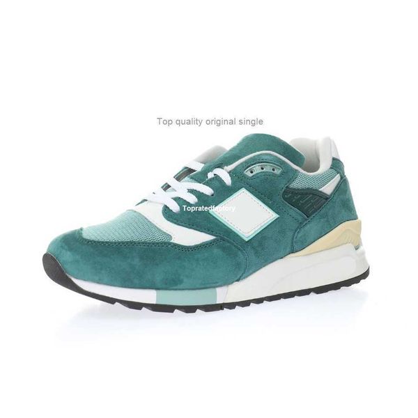 

sports shoes sneakers running shoe womens trainers classic suede mens leather women sneaker m998 explore by sea for men