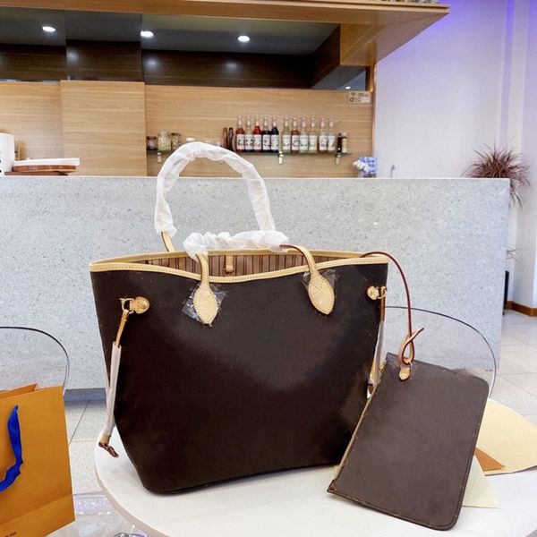 

evening bags louiseity classic shopping bags nevefull shoulder crossbody bag viutonity women leather handbag ladies designer handbags lady t