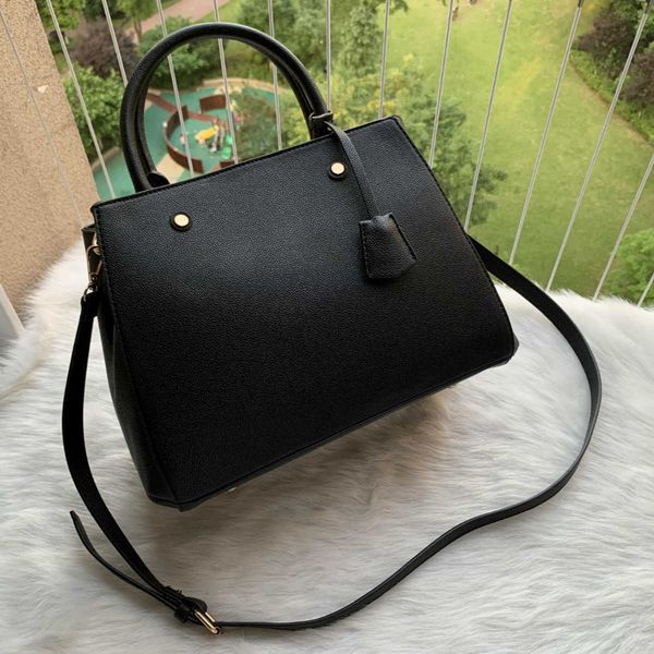 

lvs designer handbags louiss tote bag luxuries designers women crossbody handbag shoulder totes bags purses wallet a4se