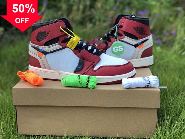 

2022 authentic 1 high og white unc shoes presto chicago red university gold mca 4 sail blazer vapor 5 90 men outdoor sneakers sports miqw oe, Black