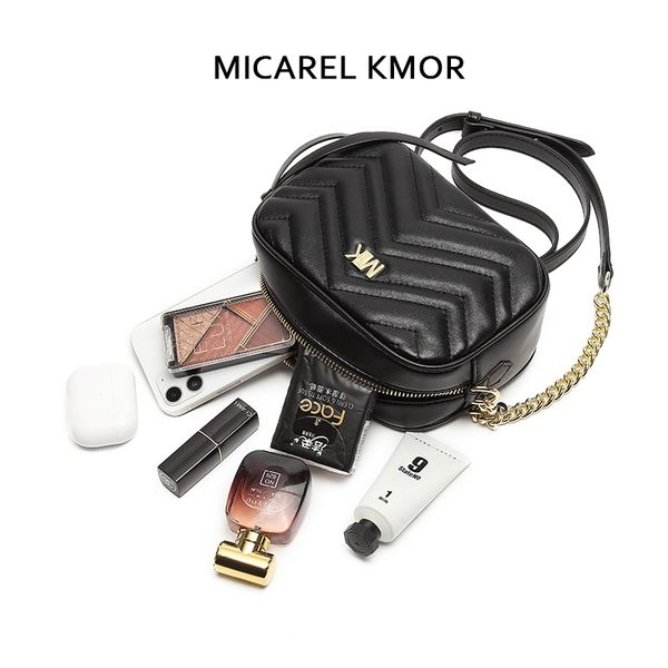 

outdoor sacoche bag womens handbag girls purse fashion ladys bags diagonal designer bags totes shoulder cro body chain marmont purses