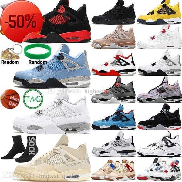 

dress shoes dress shoes basketball shoes boots oreo sail university blue 4 4s mens basketball shoes fire red thunder white cement black cat