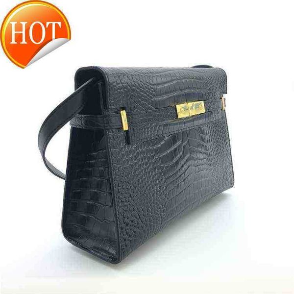

designer luxury women bag yysl handbags totes bags womens yslitys crossbody handbag loulou fashion inclined shoulder capacity versatile purs