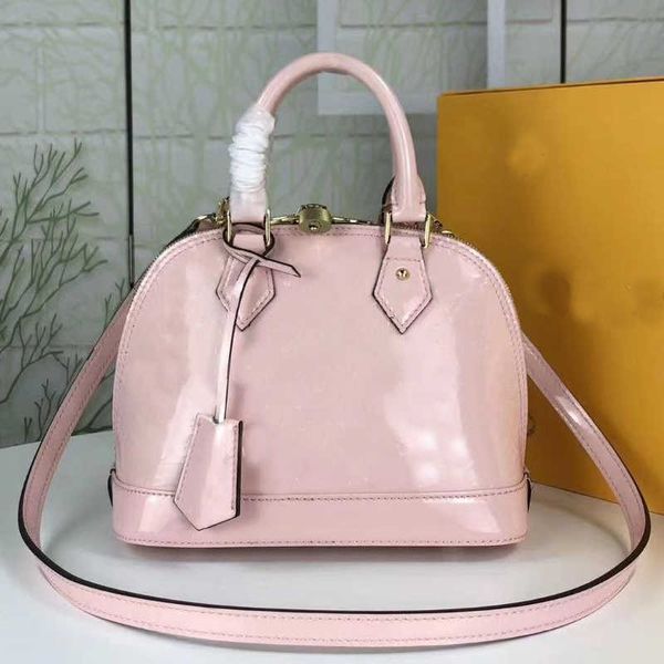 

lvs designer handbags louiss tote bag luxuries designers women crossbody handbag shoulder totes bags purses wallet 47jt