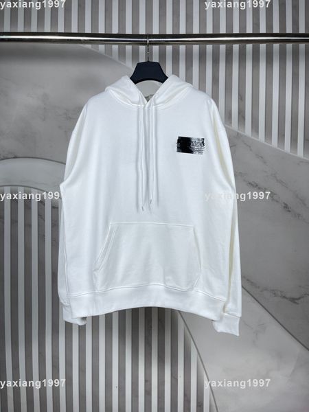 

2023ss spring and summer new hoodies high shirt grade cotton sweatshirts printing short pants sleeve round neck panel t-shirt size s-m-l-xl-, Black;brown