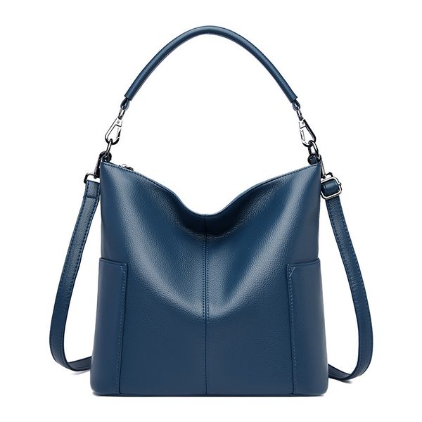 

women luxurys designers bags crossbody womens purses shoulder shopping totes bag
