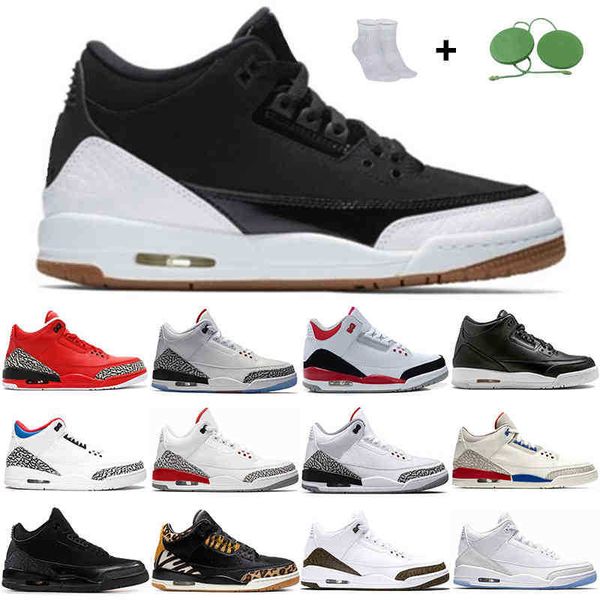 

2021 men basketball shoes court purple black cement fire red varsity loyal wolf grey tinker mocha throw line naike trainers sneakers