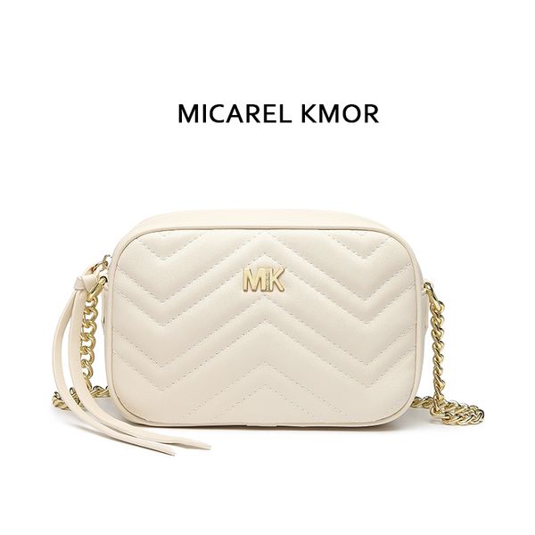 

outdoor sacoche bag shoulder womens handbag girls purse fashion ladys bags diagonal hard quilted hardware eather classic ladies 3 colors pu