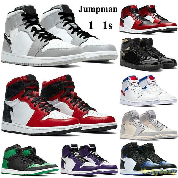 

1s shoes sports travis jumpan low boots shoes 1 women trainers toe court bule pine womens sail chameleon sneak chicago177k, Black