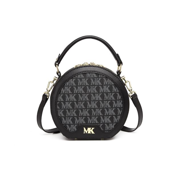 

outdoor sacoche bag shoulder womens handbag fashion purses and handbags designer tote bags diagonal quilted hardware eather classic ladies