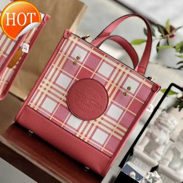 

luxuries designers women coch bag cochs crossbody handbag shoulder totes bags cc designer handbags tote purses wallet jv90