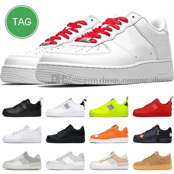 

designer shoes sneakers platform trainer white black utility red orange beige pale ivory men women low womens spruce aura pastel