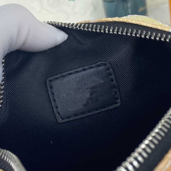 

designer luxury women the tote bag fashion versatile handbags shoulder crossbody bags purse tories totes large capacity saddle wallets 7a 4x