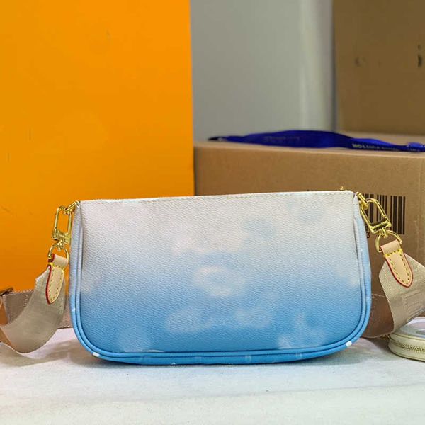 

designer luxury women the tote bag fashion versatile handbags shoulder crossbody bags purse tories totes large capacity saddle wallets 7a tv