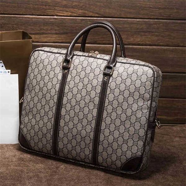 

purses ol commuter briefcase fashion printed sling single shoulder messenger simple portable large capacity bag handbag black friday