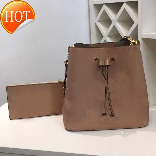 

designer handbags tote bag womens luxuries designers women crossbody handbag shoulder totes mini bags purses wallet zhouzhoubao123 xq1z