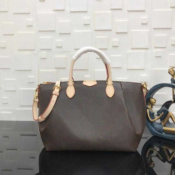 

lvs designer handbags louiss tote bag luxuries designers women crossbody handbag shoulder totes bags purses wallet f8wi
