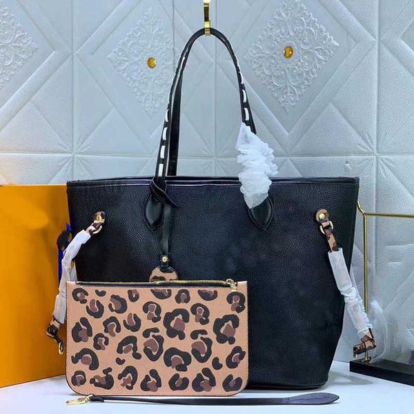 

lvs designer handbags louiss tote bag luxuries designers women crossbody handbag shoulder totes bags purses wallet riol