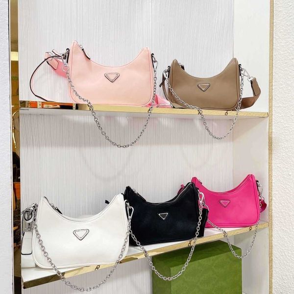 

bucket bags 2015 wide shoulder strap with a chain luxury bags bucket bag tote belt messenger purses classic, Black;red