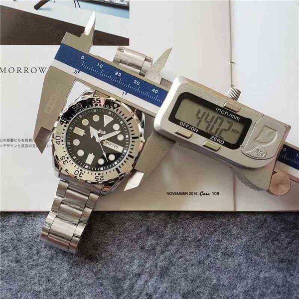 

titanium tudors pelagos 25600 zf watch fashion watches mens montre movement luxury designer watch fashion women's men's tudors x07, Slivery;golden