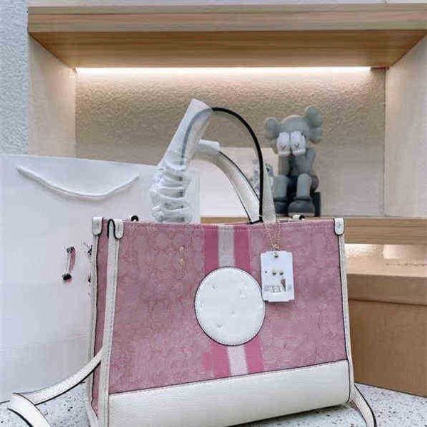 

coch bags designer luxury women bag coch handbag fashion inclined shoulder bags cc versatile purses cochs totes large capacity coal wallet 5