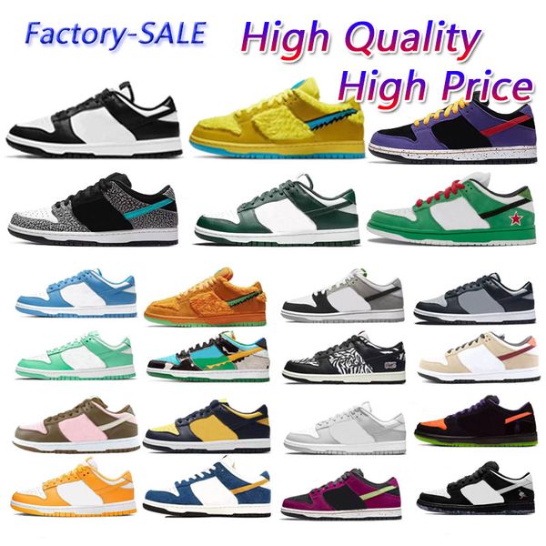 

sb unc dunks low casual designer shoes mens women dunksb harvest moon racer blue triple black white bart simpson syracuse shadow men designe