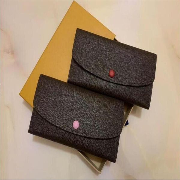 

famous wallet long ladies purse wallets fashion hand clutch bags for women pattern pu leather passport card holder ddd2810, Red;black