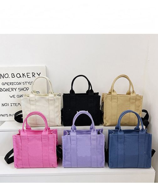 

totes luxurys designers bags women handbag crossbody bag shoulder lady wallet simple versatile metal letter leather solid leather postman ha