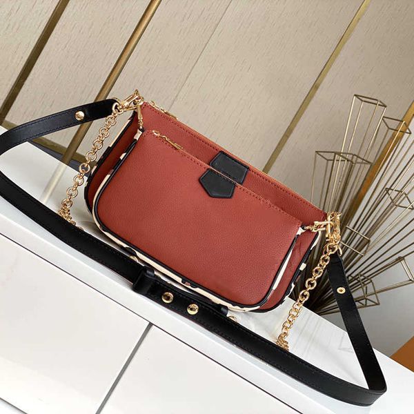 

lvs designer handbags louiss tote bag luxuries designers women crossbody handbag shoulder totes bags purses wallet k32a