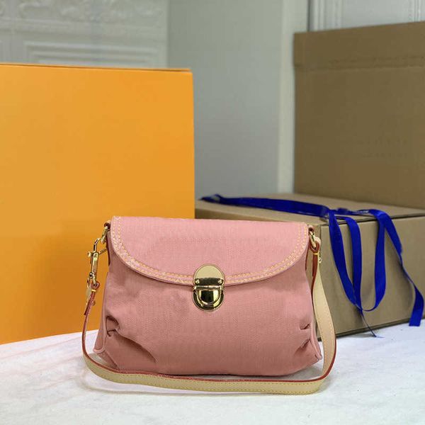 

lvs designer handbags louiss tote bag luxuries designers women crossbody handbag shoulder totes bags purses wallet fmsk