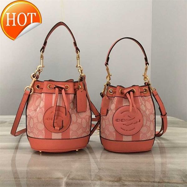 

luxuries designers women coch bag cochs crossbody handbag shoulder totes bags cc designer handbags tote purses wallet fyda