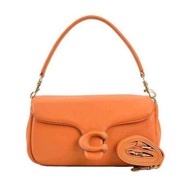 

designer luxury women the tote bag fashion versatile handbags shoulder crossbody bags purse telfars totes large capacity saddle wallets 7a 4