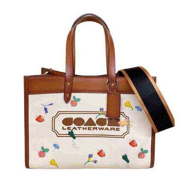 

designer luxury women the tote bag fashion versatile handbags shoulder crossbody bags purse telfars totes large capacity saddle wallets 7a 7