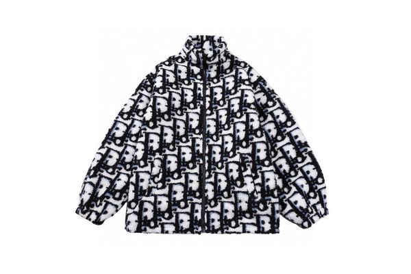 

mens jacket wool coat spring autumn man coats sweater designer down parkas jackets m-3xl #69, Black;brown